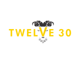 /public/logoimage/1382362403Twelve 30 7.png
